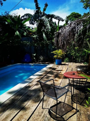 Hotels in Veracruz